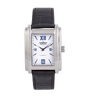 8215/590.1.134 мужские механические с автоподзаводом фото