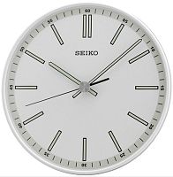 Seiko QXA521WN фото