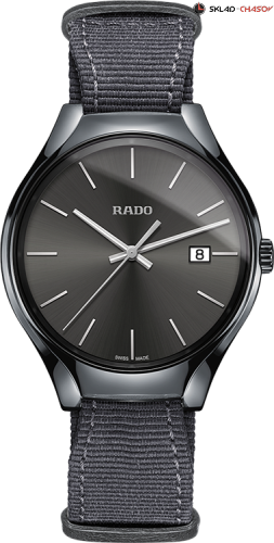 Rado 115.0232.3.110 фото