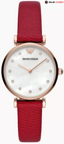 Emporio Armani AR11388 фото