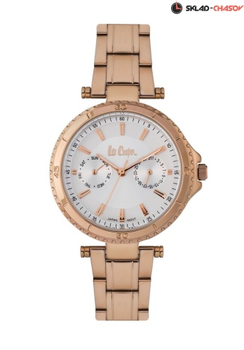 Lee Cooper женские, LC06668.430 фото