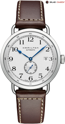 Hamilton H78465553 фото