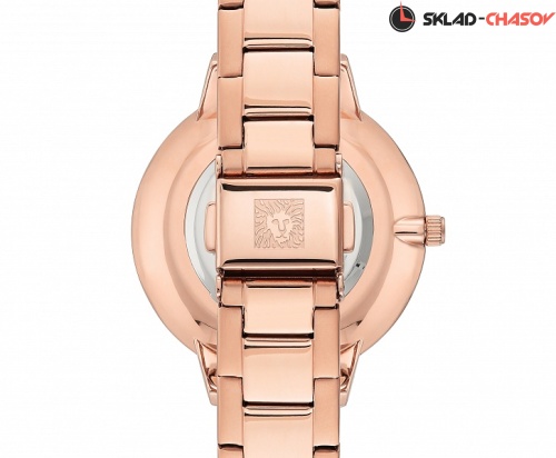 Anne Klein 3618RGRG фото фото 2