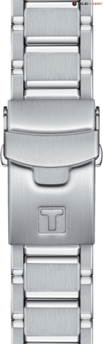 Tissot T141.417.11.051.01 фото фото 3