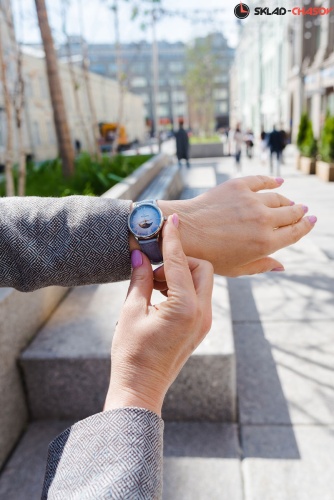 Космос K 617.19.39 фото фото 7