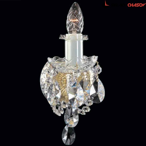 Бра Elite Bohemia N 110/1/02 фото