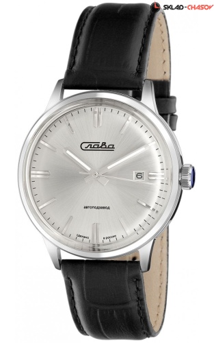 Слава 1450048/300-8215 фото