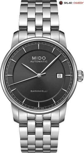 Mido M8600.4.13.1 фото