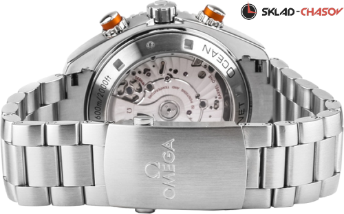 Omega 23230465101002 фото фото 3