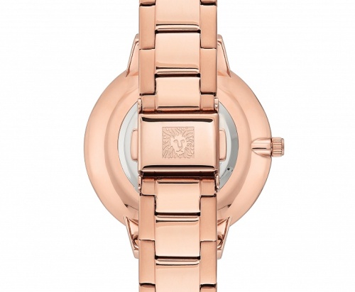 Anne Klein 3618RGRG фото фото 2