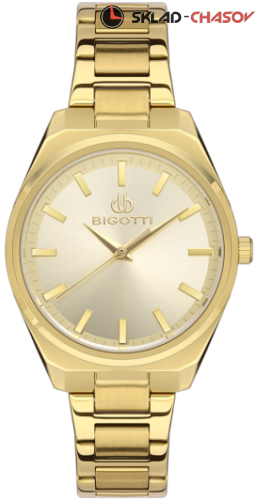 Часы наручные BG.1.10473-2 фото