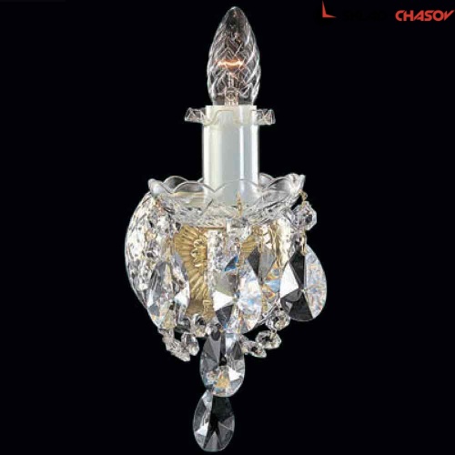 Бра Elite Bohemia N 110/1/02 фото