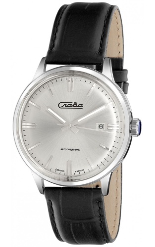 Слава 1450048/300-8215 фото