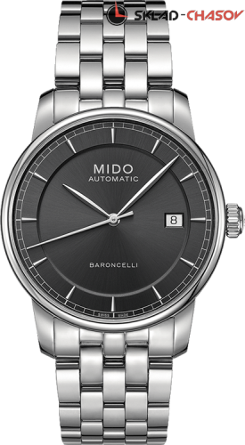 Mido M8600.4.13.1 фото