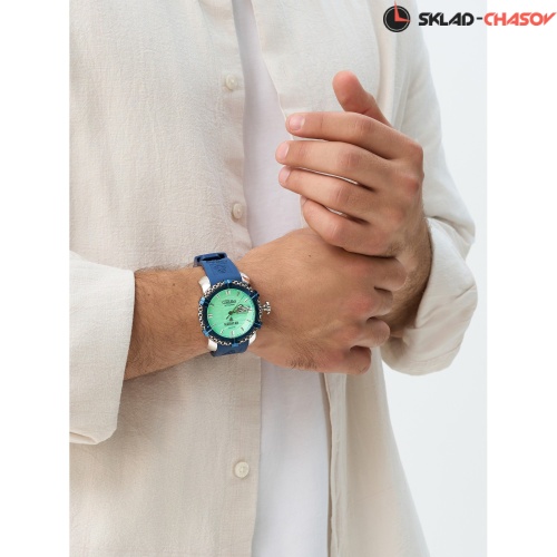 Слава 3470922/800-8205 фото фото 11