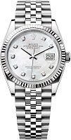 Часы Rolex Datejust 126234-0019 фото