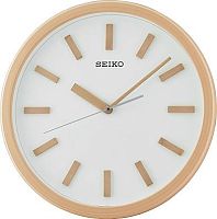 Seiko QXA681ZN фото