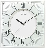 Rhythm CMG459NR03 фото