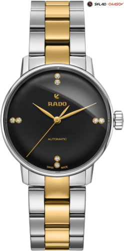Rado 561.3862.4.071 фото