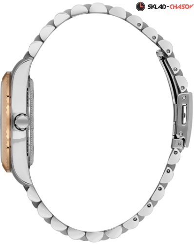 Наручные часы Bigotti BG.1.10643-6 фото фото 2