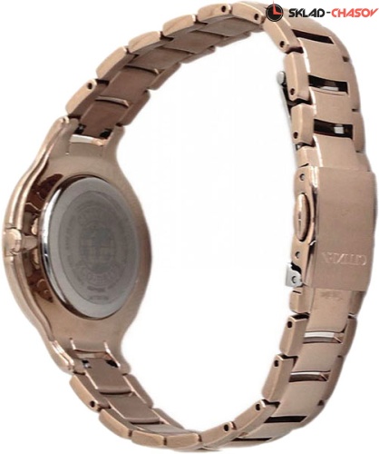 Citizen EP5992-54P фото фото 2