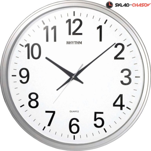 Rhythm CMG430NR19 фото