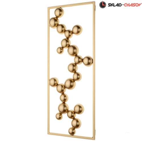 Панно Tomas Stern 93070 фото фото 3