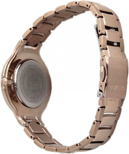 Citizen EP5992-54P фото фото 2