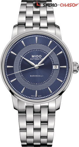 Mido M037.407.11.041.01 фото