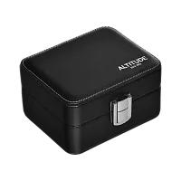 Шкатулка для хранения украшений 007-B фото