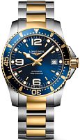Longines L3.742.3.96.7 фото