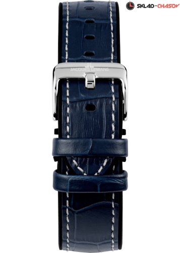 Наручные часы 1-2130C, Jacques Lemans фото фото 4