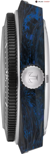 Tissot T145.407.97.057.01 фото фото 2