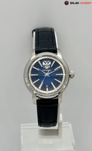 Часы "Президент" 4960001 фото фото 2