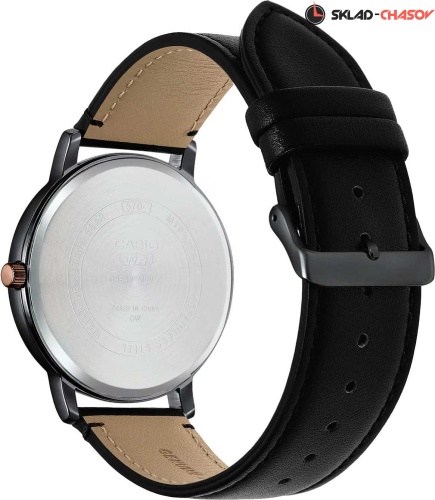 Casio MTP-B120BL-1A фото фото 2