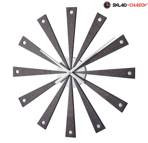 Tomas Stern 8052 фото