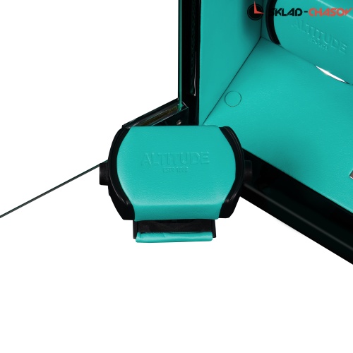 Шкатулка для автоподзавода 9-ти часов TS9BTI фото фото 7