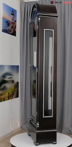 Columbus CR9059-PS-WE2 фото фото 2