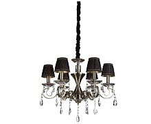 Lucia Tucci IL BELLO 121.6 фото