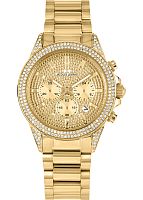 Женские Jacques Lemans 1-2051C фото