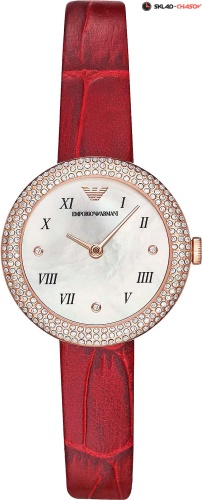 Emporio Armani AR11357 фото