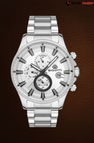 Bigotti BG.1.10440-1 фото фото 2
