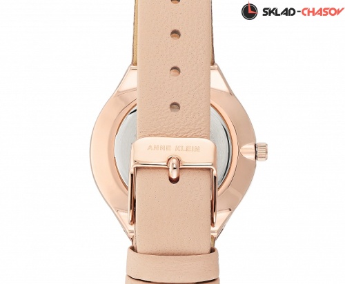 Anne Klein 3814RGBH фото фото 2
