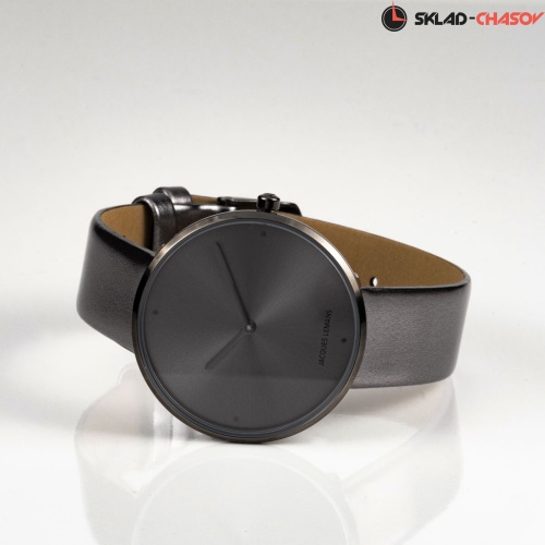 Jacques Lemans La Passion 1-2056B фото фото 2