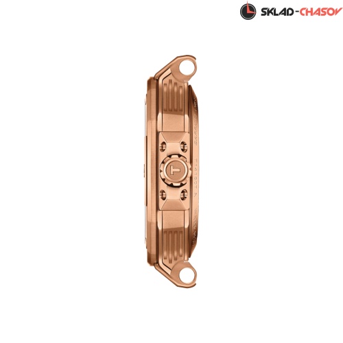 Tissot T141.807.37.051.00 фото фото 2