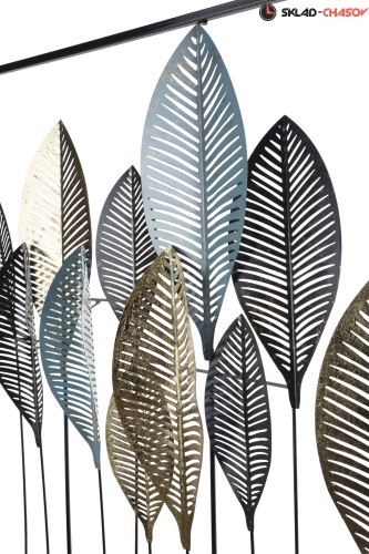 Панно Tomas Stern 93041 фото фото 2