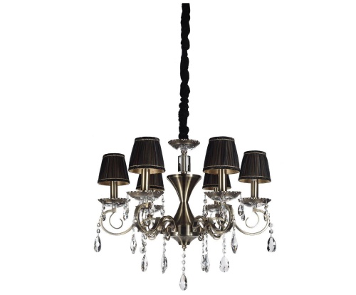 Lucia Tucci IL BELLO 121.6 фото