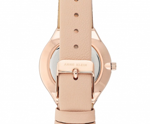 Anne Klein 3814RGBH фото фото 2