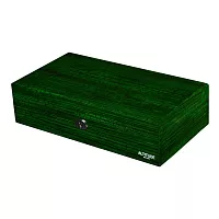 Шкатулка для хранения 8-ми часов и украшений Altitude WB8BJ1RR фото