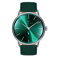 August Berg 10140E11VGN фото